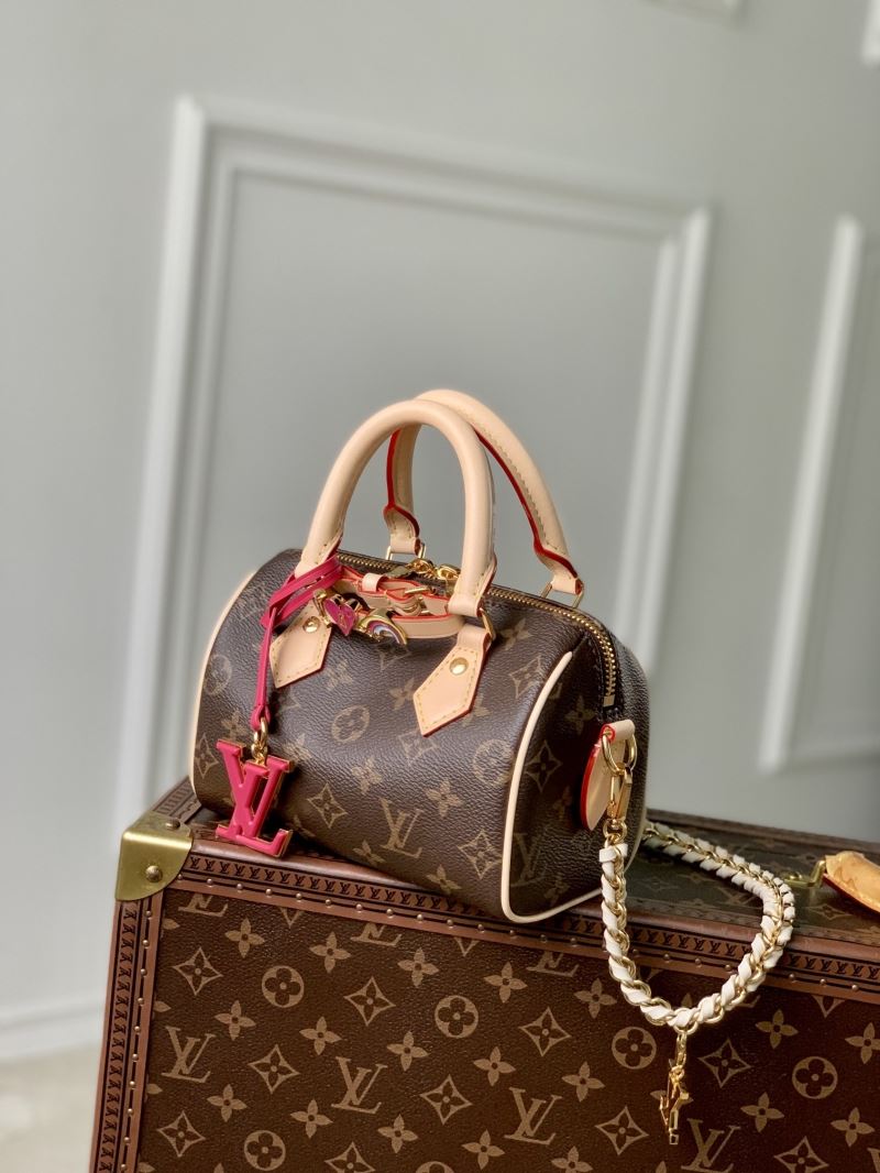 LV Speedy Bags